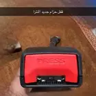 قطع النترا للبيع