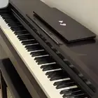 بيانو ياماها للبيع