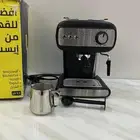 اله قهوه للبيع