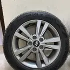 جنوط النترا 2018 نص فل