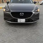 مازدا6