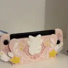 نينتندو سويتش اوليد