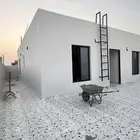 للبيع شقق دبلكس بضاحيه الملك فهد