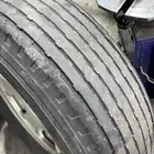 طقم بوالين هامان 900 17 تاريخ 23