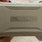 درون للبيع