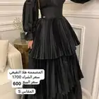 فستان زواج للبيع