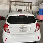 سبارك 2020