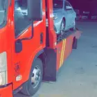 سطحه الحويه الطايف العرفا