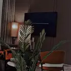 شقه مودرن في الخبر للتأجير اليومي و الأسبوعي بدخول ذكي