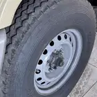 كفرات مع جنوط هلل