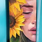 رسامه رسامين رسام