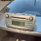 مسجل كامري 2009 2010 2011 للبيع