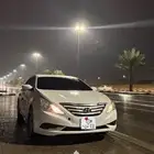 شمعات سوناتا