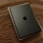 ايباد 7