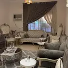 كنب مجلس