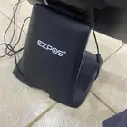 كمبيوتر كاشير