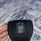 ارباق اكورد2013 الى2017