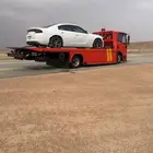 سطحة الرفيعة شوية الكويت قرية العليا مشلة الدبيه الصداوي