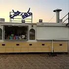 فود ترك بحاله جيده للبيع بالطايف