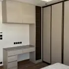 ديكورات وترميمات ومقاولات