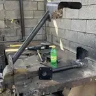 ورشة سامي الصواط لسمكرة المعدات الثقيلة