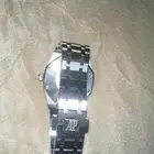 ساعة رويال