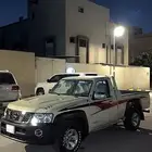 نيسان شاص 4800