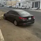 اوبتيما 2017