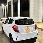 شفرلية سبارك 2019