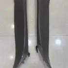 ديكور كتوف الزجاج الامامي جمس. 2000 الي 2006