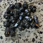 براغي صواميل وكاله العدد 20