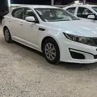 ابتما 2015