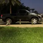 السلام عليكم اعرض لكم موتري تندرا غماره 2008