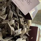 عود فاخر أصلي   جودة لا ت ضاهى
