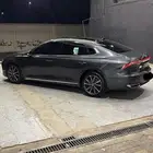 البيع ازيرا 2023 نص فل سعوديه