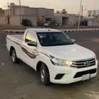 توصيل