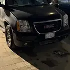 لوحة للبيع ي ع س