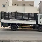 توصيل داخل وخارج الاحساء