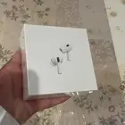 سماعه AirPods Pro