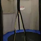 نطيطه