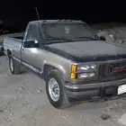 جمس سيرا مصفح 88