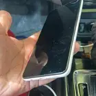 جلكسي جوال للبيع A12