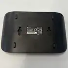 سوتش حاسب الي