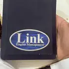 للبيع كمبيوتر Link