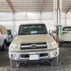 للبيع جيب شاص 2014