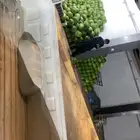 توصيل تحميل مشاوير