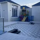 شاليه للايجار