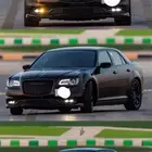 للبيع كلايسلر 2019