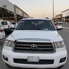 سكويا 2011 لوحه شبهه مميزه