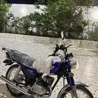 دباب AX100 وارد الوسام جديد ب اوراقة